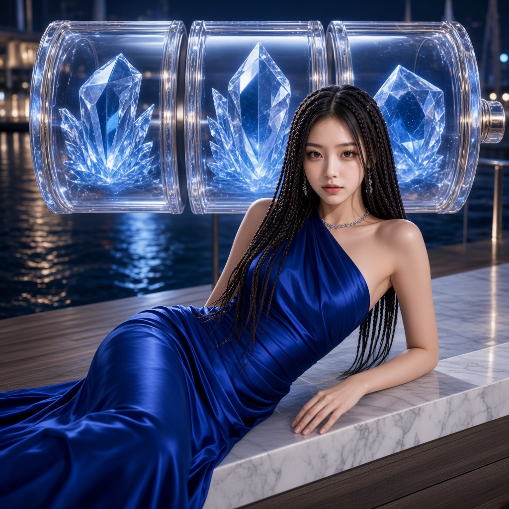 demo-slot เกมสล็อต demo-slot เกมสล็อต